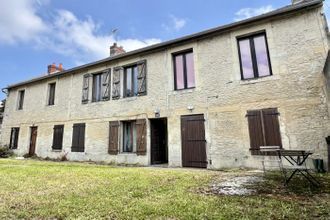 achat appartement caen 14000