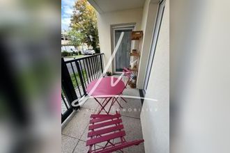 achat appartement caen 14000