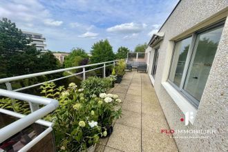 achat appartement caen 14000