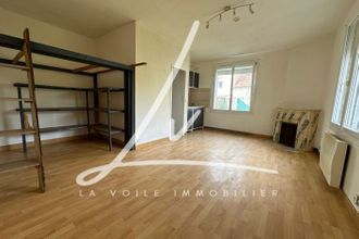 achat appartement caen 14000