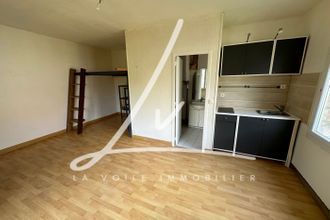 achat appartement caen 14000