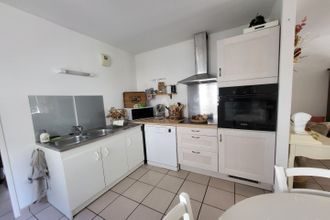 achat appartement caen 14000