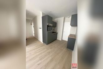 achat appartement caen 14000