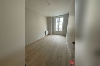 achat appartement caen 14000