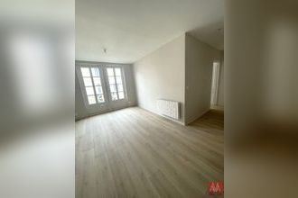 achat appartement caen 14000