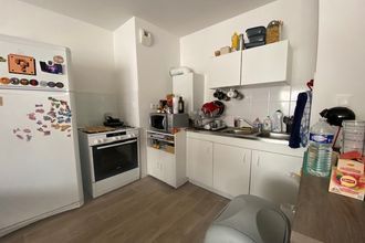 achat appartement caen 14000