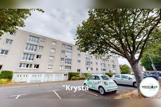 achat appartement caen 14000