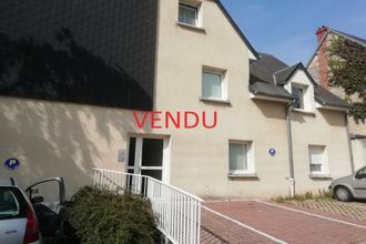 achat appartement caen 14000