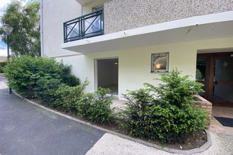 achat appartement caen 14000