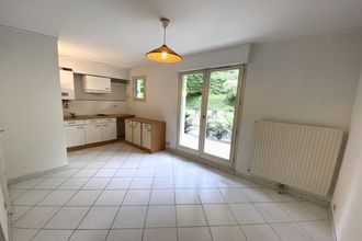 achat appartement caen 14000