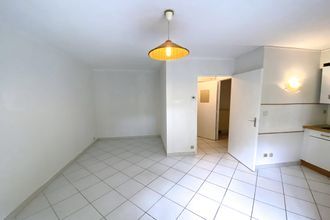 achat appartement caen 14000