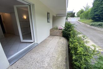 achat appartement caen 14000