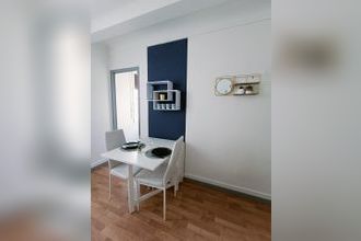 achat appartement caen 14000