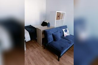 achat appartement caen 14000