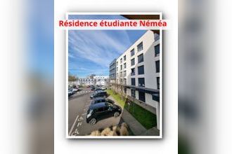 achat appartement caen 14000