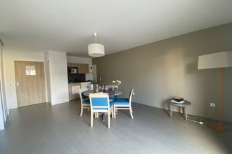 achat appartement caen 14000