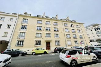 achat appartement caen 14000