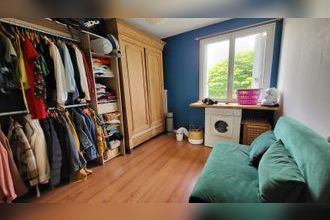 achat appartement caen 14000