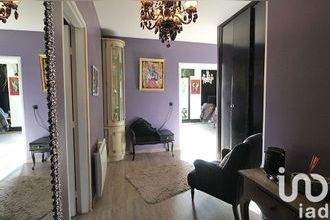 achat appartement caen 14000