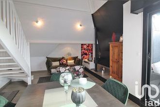 achat appartement caen 14000