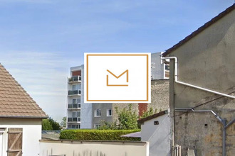 achat appartement caen 14000