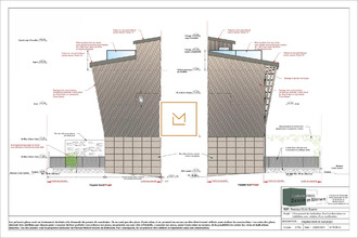 achat appartement caen 14000