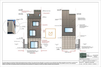 achat appartement caen 14000