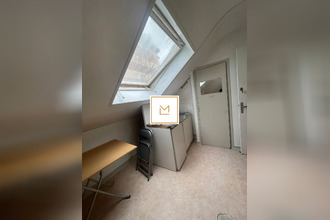 achat appartement caen 14000