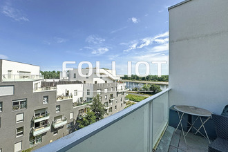 achat appartement caen 14000