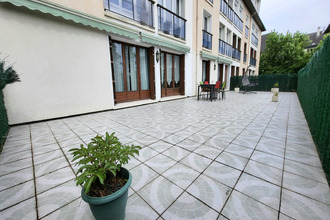 achat appartement caen 14000