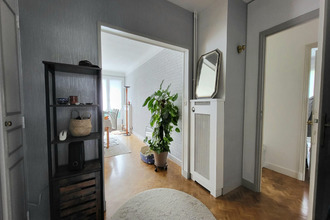 achat appartement caen 14000