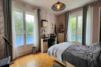 achat appartement caen 14000