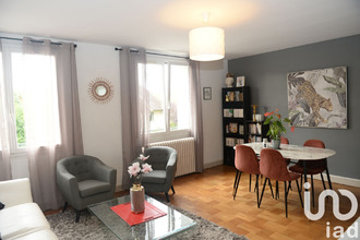 achat appartement caen 14000