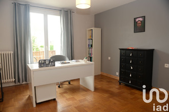 achat appartement caen 14000