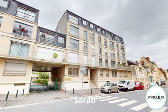 achat appartement caen 14000