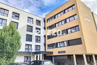 achat appartement caen 14000