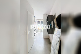 achat appartement caen 14000