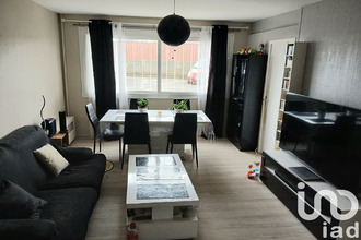 achat appartement caen 14000