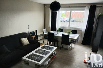 achat appartement caen 14000