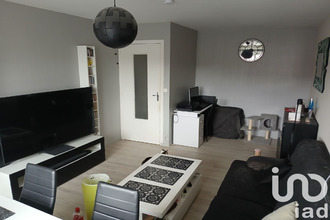 achat appartement caen 14000