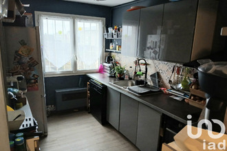 achat appartement caen 14000