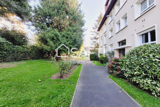 achat appartement caen 14000