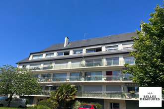 achat appartement caen 14000