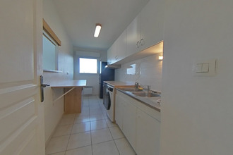 achat appartement caen 14000