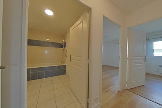 achat appartement caen 14000