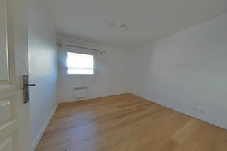 achat appartement caen 14000