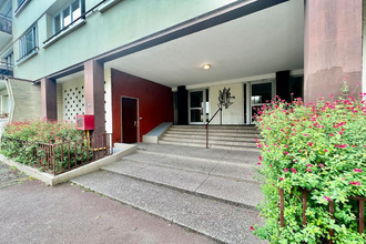 achat appartement caen 14000