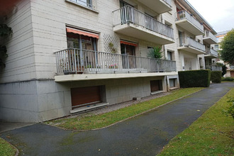 achat appartement caen 14000