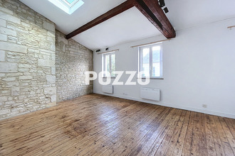 achat appartement caen 14000