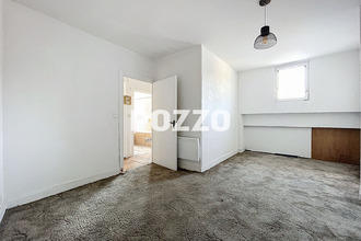 achat appartement caen 14000